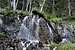 Taos Valley Waterfalls