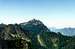 A view of Mt. Index from the...
