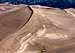 Great Sand Dunes NP