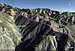 Iron Mountain via Heaton Flat - Google Earth Rendition Part 3