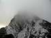 Mount Meru's summit (aka...