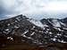 Mount Evans