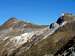 Cima Vallocci & Passo di Dordonella