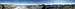 360° summit panorama Punta di Rims