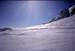 Skiing in Arlberg