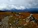 Cairns on Moosilauke