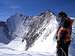 Urlichshorn summit view