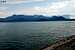 Skadarsko Jezero lake