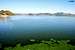 Skadarsko Jezero lake