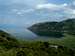 Škadarsko jezero