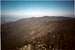 From the summit of Hawksbill,...