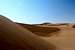 Maranjab Desert 3