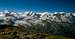 Panorama from Oberrothorn:...