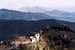Ascaso, High Aragon, Spannish Pyrenees