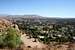 Mount Rubidoux