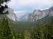 Yosemite Valley 2003