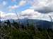 Near Summit of Mt. Tom, NH