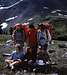 Rocky Mtn High 1973 - Arapaho Pass