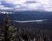 Rocky Mtn High 1975 - Below Mount Audubon