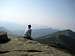 Franconia Ridge