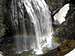 Nirada Falls