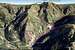 Thunder Ridge Exploration Part 1 - Google Earth Rendition