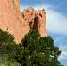 Garden of the Gods