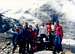 1994 Southern California Expedition to Dhaulagiri
