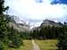 Yoho national park6