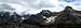 Mt St Piran summit panorama