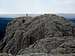 Harney Peak Granite Summit