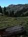 Alpine Creek Trail