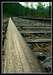 Cold Rail Along the Payette River