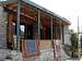 Carpet Shop in Hunza
