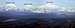 20,000 ft Prominence of Denali
