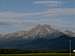 View on Tatry 07