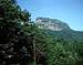 Table Rock Mtn - Linville Gorge