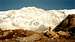 South Face Annapurna from...