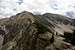 North Truchas Peak and UN 12,900