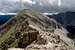 North Truchas Peak