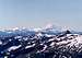 Mt. Rainier from the NNE...