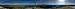 360° summit panorama Elferspitz / Cima Undici