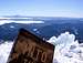 Mt. Hood & Alpine Reading