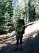 Sequoia National