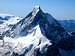 Matterhorn 4478m