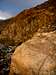 El Cajon Mtn - El Capitan 4
