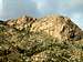 El Cajon Mtn Wall - El Capitan 30