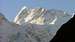 Himal Chuli (7893m)