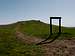 Monument Hill Spur