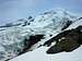 Alpine Ice Bootcamp (Mt. Baker)